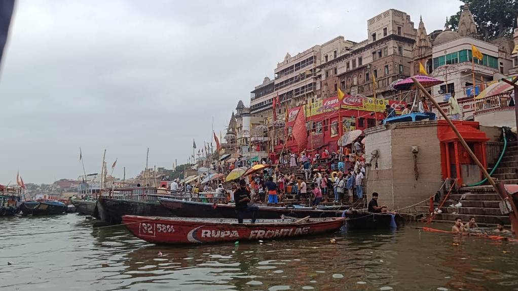 Tour Image
