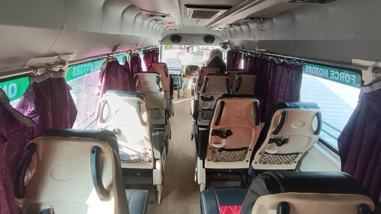 Tour Image
