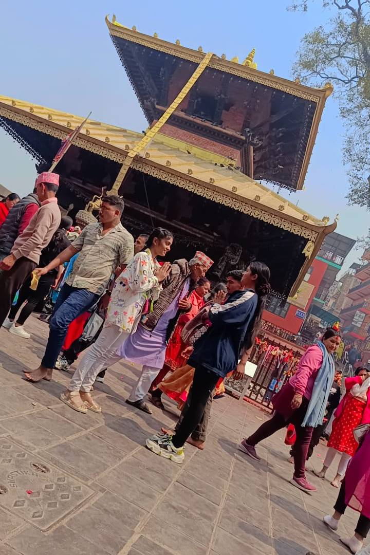 Tour Image