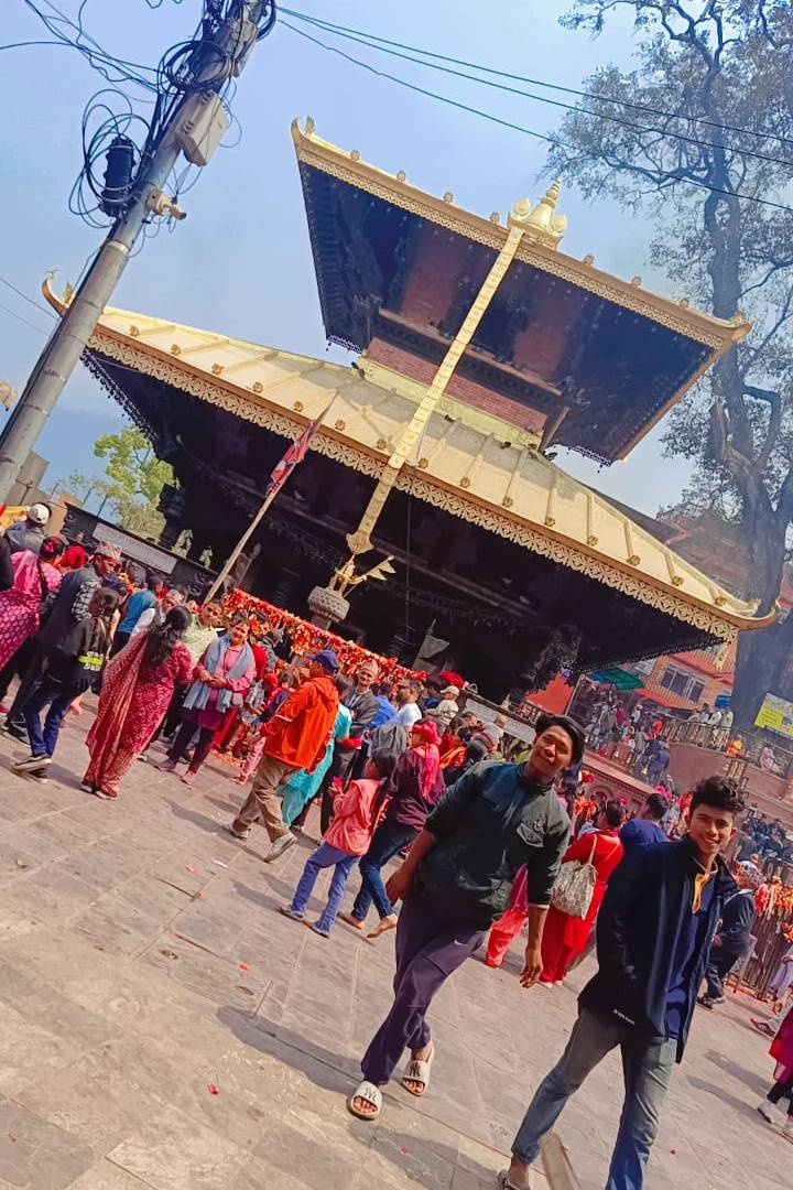 Tour Image