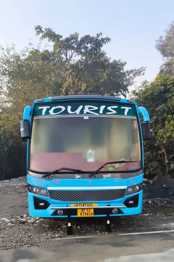 Tour Image