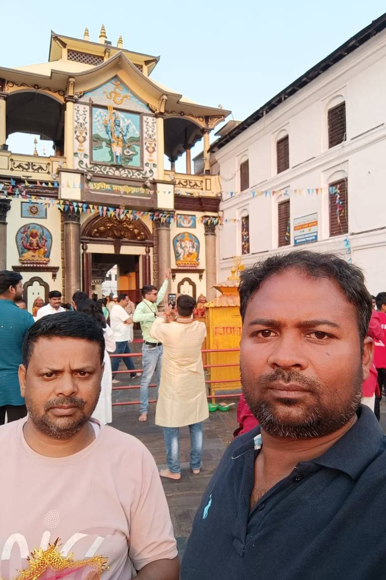 Tour Image