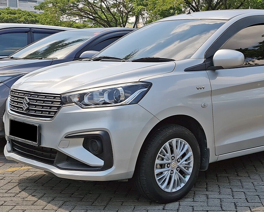 Innova Taxi